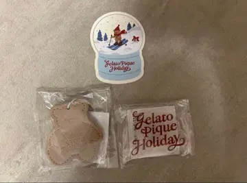 젤라피케 캡슐 토이 거울 포함 참 스마트폰 그립