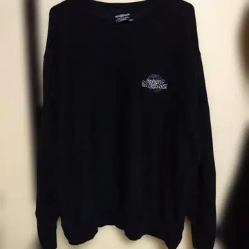 BUMP OF CHICKEN 맨투맨