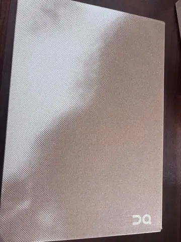 [온] Cloud 6 스니커즈 남성용 | 클라우드6/올데이/경량