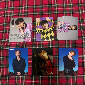 원엔 BLAST AMAZONIA 트레이딩 카드 야마시타 EIKU