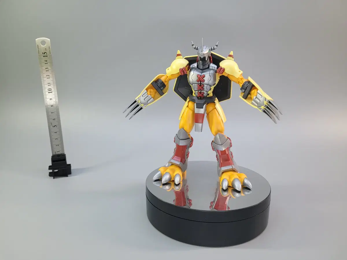 MG 슈퍼노바 알트론 EW 윙 건담 건프라 프라모델 가조립 완성품 | 브랜드 중고거래 플랫폼, 번개장터