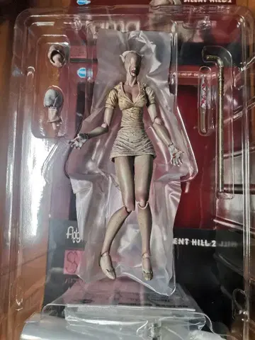 figma 버블 헤드 간호사