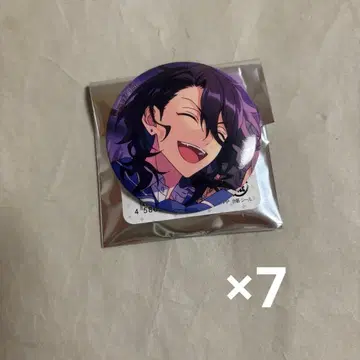 이베코레 2023 영