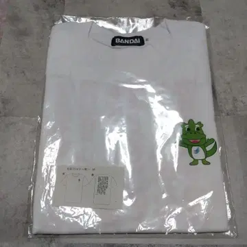 TV 드라마 아재's 러브 명대사 T셔츠 마키