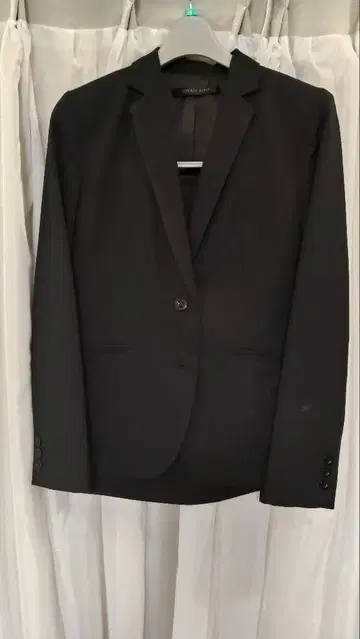 3종 세트 취업 정장 9AR