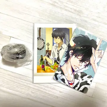 가정교사 히트맨 REBORN! 람보 세트 묶음 판매