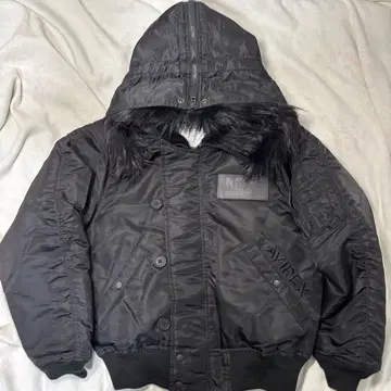 NITRO MICROPHONE UNDERGROUND N-2B M