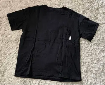 JAPANEWS 티셔츠 (투어 굿즈) 코야시게 사이즈