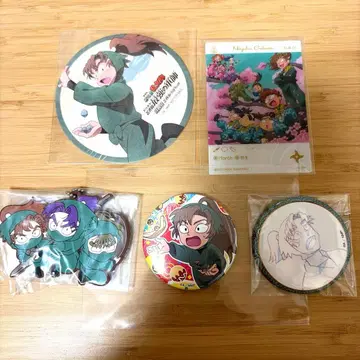 닌타마 란타로 젠포지 잇사쿠 최강의 군사