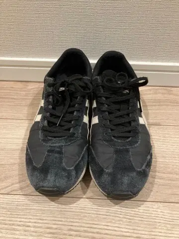 오니츠카타이거 스니커즈 캘리포니아 78 EX 26.5cm