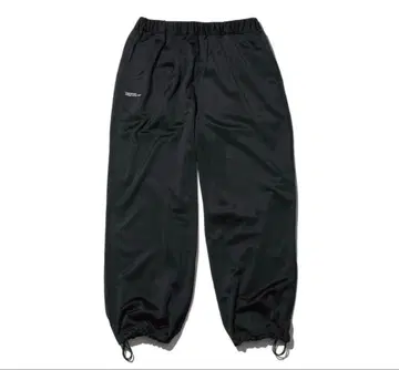 FreshService VINTAGE JERSEY PANTS