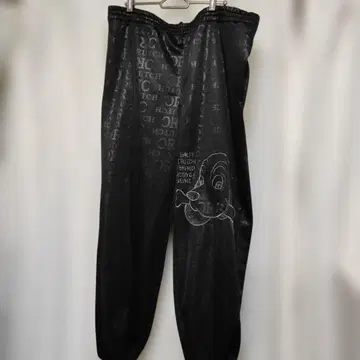 GALFY 갈피 남성 바지