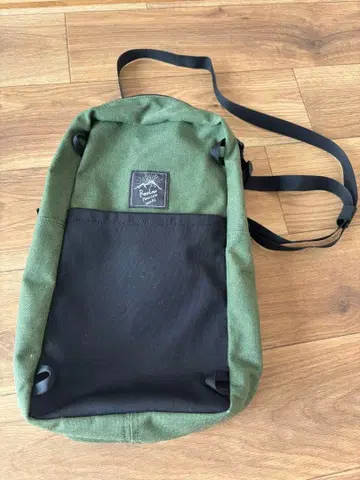 로우 로우 마운틴 웍스