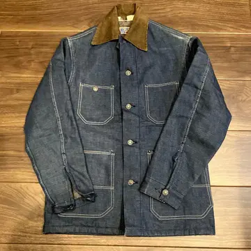 70s 커버올 데드스탁