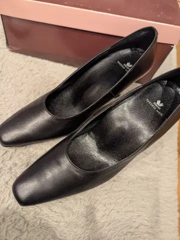 Wacoal success walk C 타입 24cm