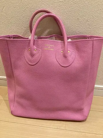 영앤올슨 토트백