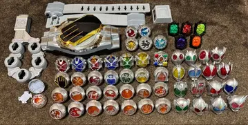 가면라이더 위저드 묶음 판매