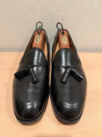 ORIENTAL PHILIP 오리엔탈 필립 US 6.0