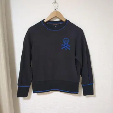 새상품급 MARK&LONA 트레이닝복 사이즈 36