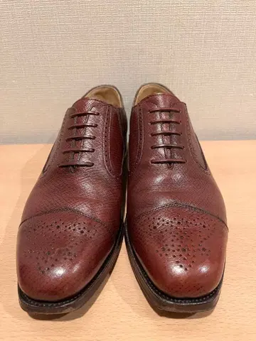 ORIENTAL GABRIEL2 오리엔탈 가브리엘2 US6.0