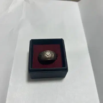 빈티지 멕시칸 주얼리 15-16호