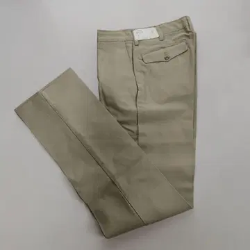 BIG MAC 치노 팬츠 29인치