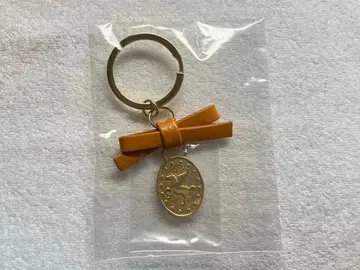 프로세카 벌스데이 기프트 2023 텐마 츠카사 키링