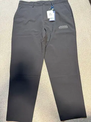 무타 마린 팬츠