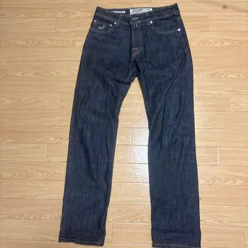 야콥 코헨 JACOB COHEN PW688 사이즈 31