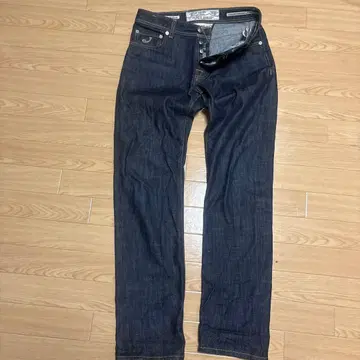 야콥 코헨 JACOB COHEN PW688 사이즈 31