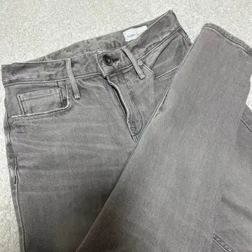 upper hights 어퍼 하이츠 22인치