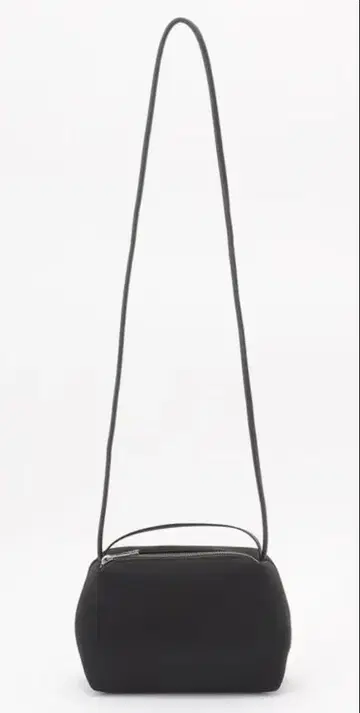 ICB 네오플레인 숄더