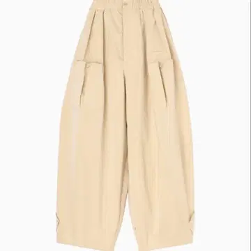 Hella SATIN VOLUME PT S