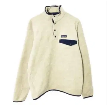 Patagonia 파타고니아 SYNCHILLA 신틸라 스냅T