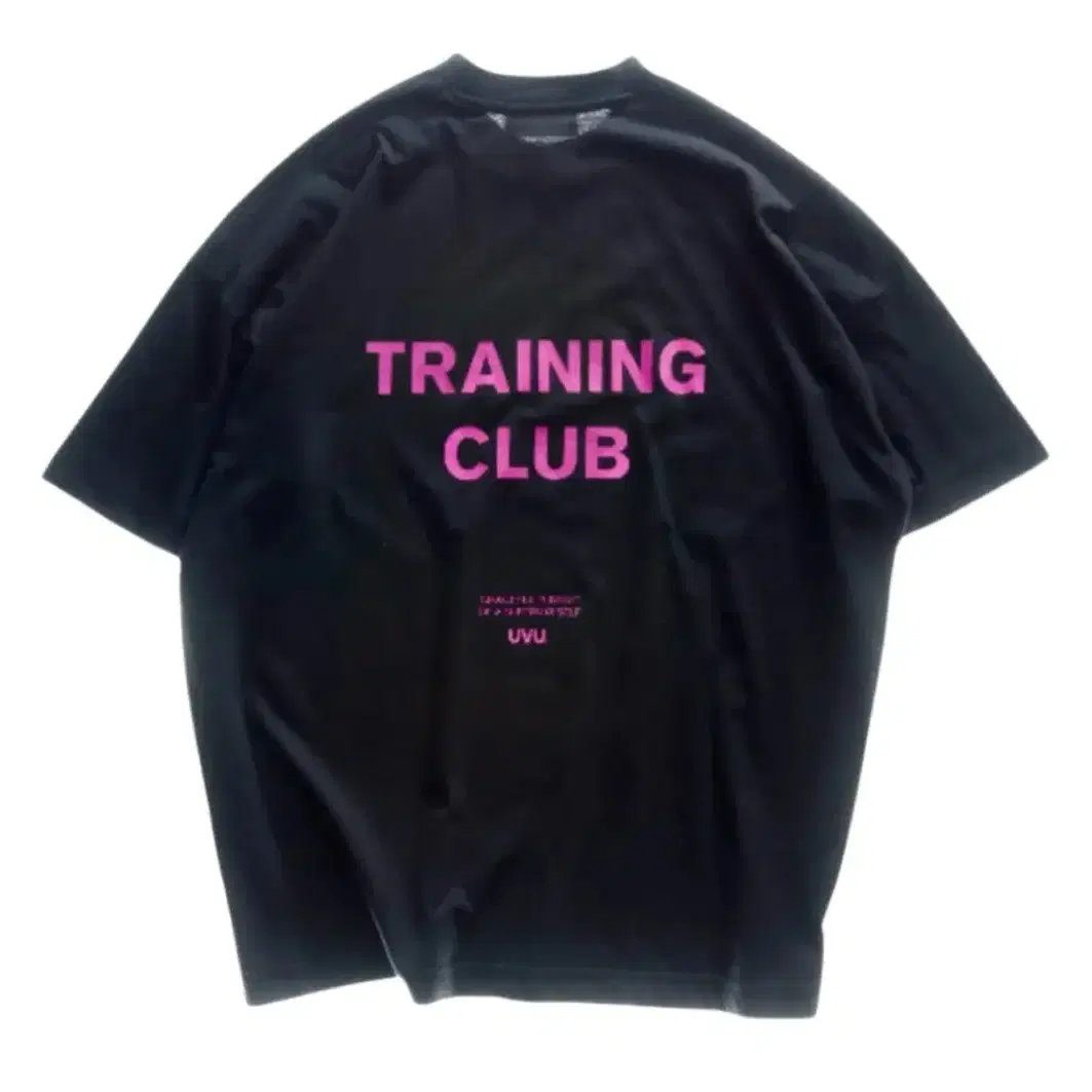 UVU Half Tight 2.0 Black L #uvu,#러닝,#uvu타이즈 on Bunjang Global