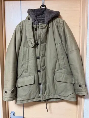 웨스트라이드 CYCLE B-9 사이즈 36 westride