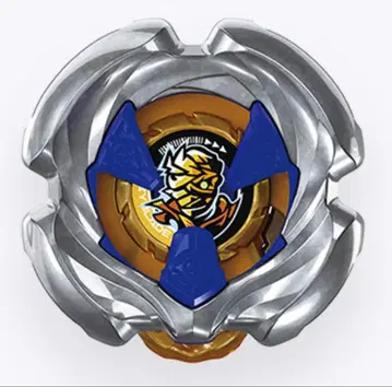 마미카스 7-55W (베이 코드 미사용)