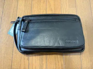 아오키카방 COMPLEX GARDENS 클러치백 미사용 새상품 3581