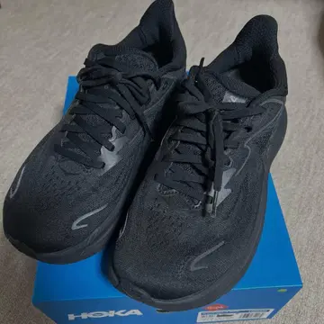 HOKA ONEONE W CLIFTON10 WIDE