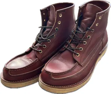 Danner 모크토 워크 부츠