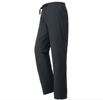 mont-bell 몽벨 O.D. 라이닝 팬츠