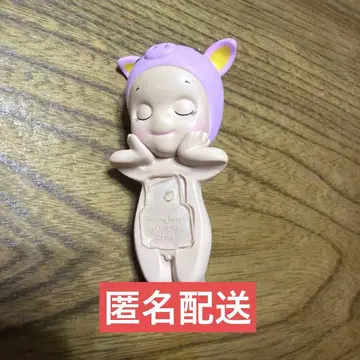 소니 엔젤 히퍼스 드리밍 시리즈 돼지