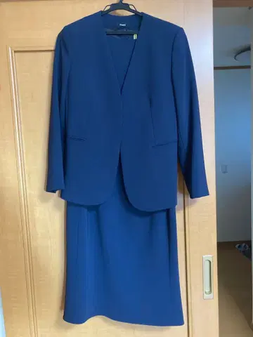 Theory 원피스 수트 (자켓만)