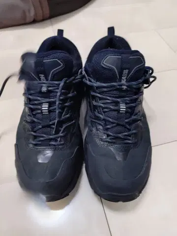 호카 카하 로우