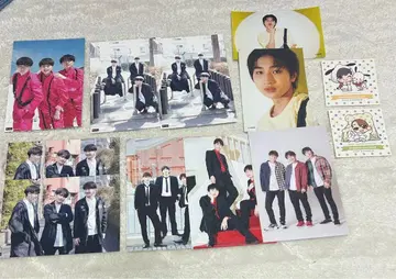 스즈쇼토 묶음 판매