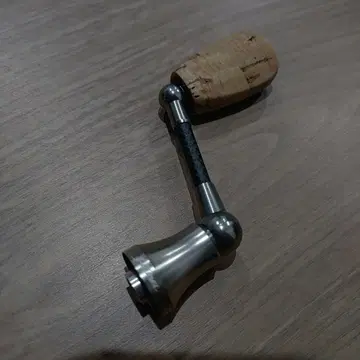 판넬 40mm 로데오 크라프트 실버