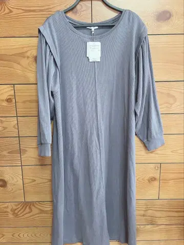 THE SHOP TK 원피스