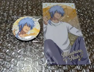 테니스의 왕자님 돈키 니오