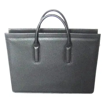 포멀 비즈니스 백