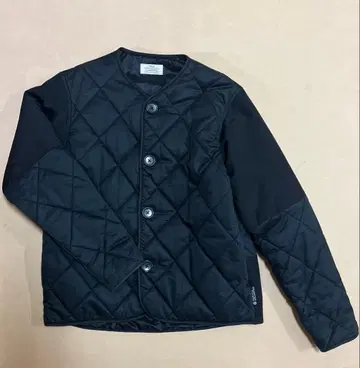 relume JOURNAL STANDARD 퀼팅 자켓